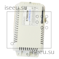 Контроллер ключей VIZIT-KTM602R