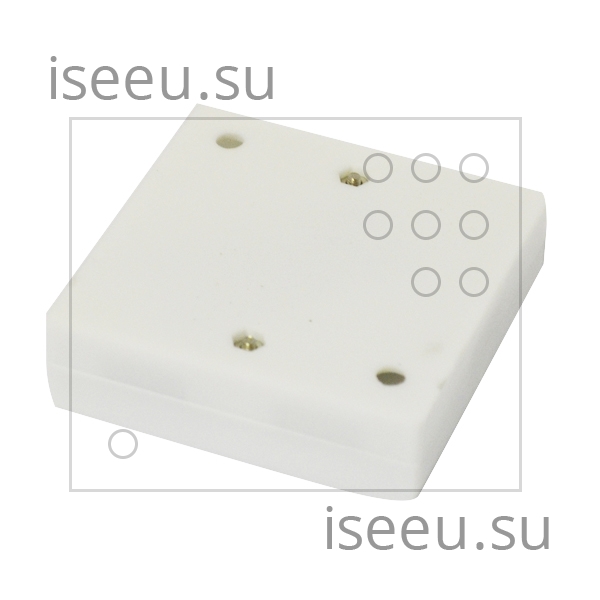 Контроллер ключей Z-5R