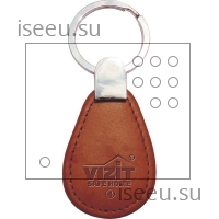 Ключ Vizit-RF 2.2-06