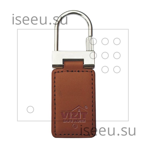 Ключ Vizit-RF 2.2-12