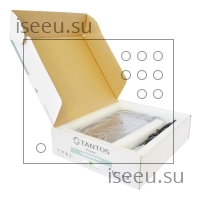 Монитор Tantos Prime