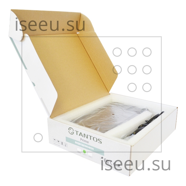 Монитор Tantos Prime