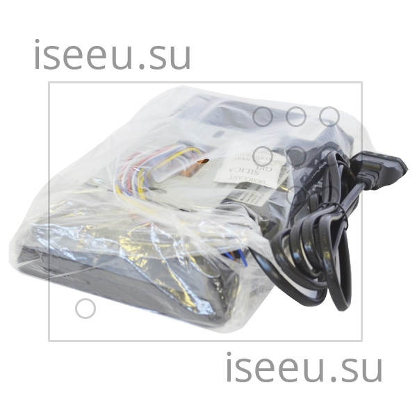 Монитор Tantos Prime