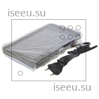 Монитор Tantos Prime