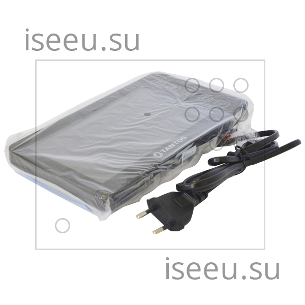 Монитор Tantos Prime