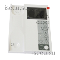 Монитор VIZIT-M440C