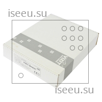 Монитор VIZIT-M440C