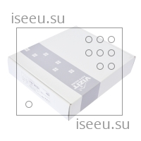 Монитор VIZIT-М456C