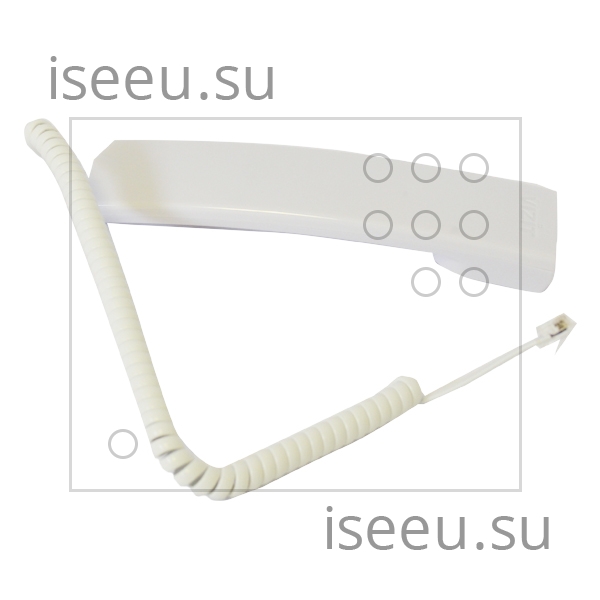 Монитор VIZIT-М456C