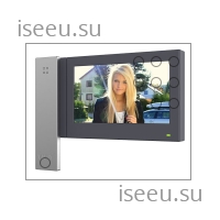 Монитор Vizit-M471M