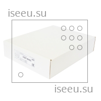 Монитор VIZIT-М405