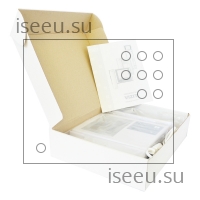 Монитор VIZIT-М405