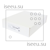 Монитор VIZIT-М406