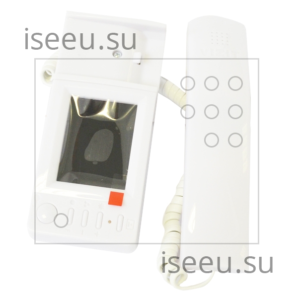 Монитор VIZIT-М427С