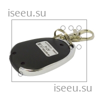 Пульт управления АТ-4