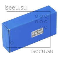 Пульт управления АТ-4