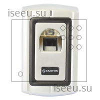 Считыватель биометрический TS-RDR-Bio-1