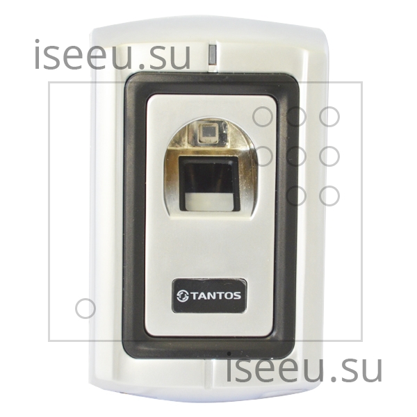 Считыватель биометрический TS-RDR-Bio-1