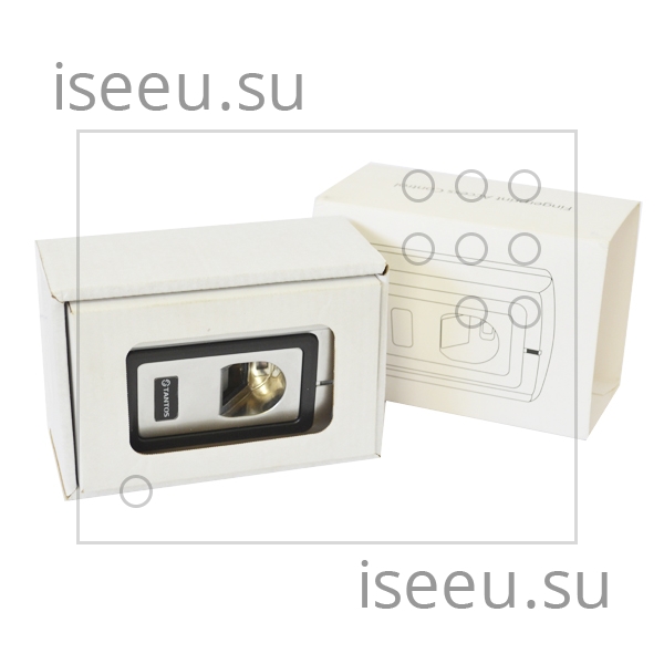 Считыватель биометрический TS-RDR-Bio-1