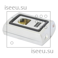 Считыватель биометрический TS-RDR-Bio-1