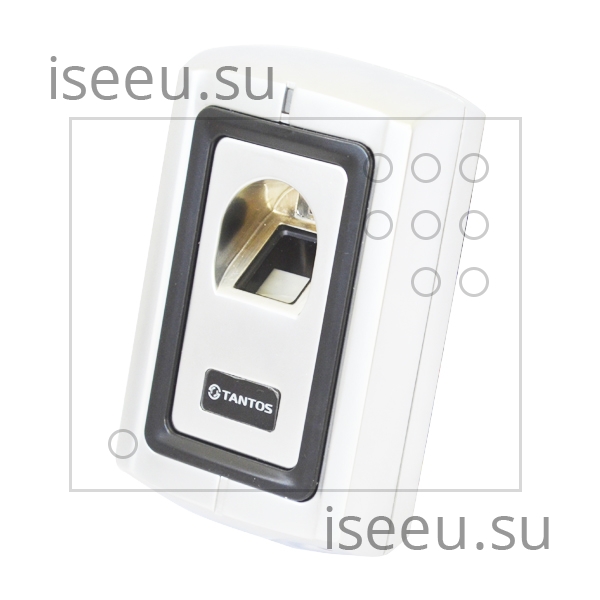 Считыватель биометрический TS-RDR-Bio-1