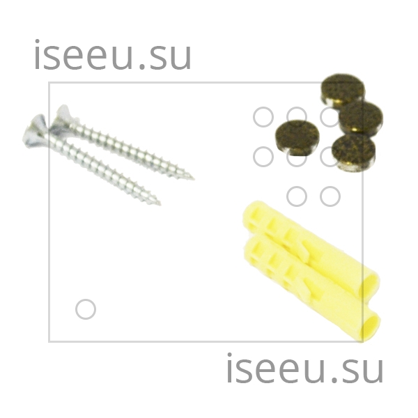 Считыватель ключей VIZIT-RD3