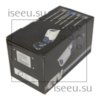 Видеокамера CTV-PROB36-IR30N