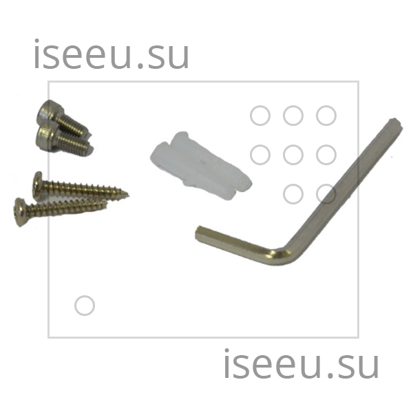 Видеокамера CTV-PROB36-IR30N