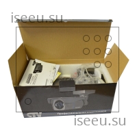 Видеокамера CTV-PROB28238WIRH