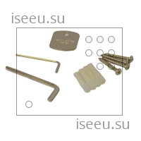 Видеокамера CTV-PROB28238WIRH