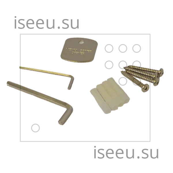 Видеокамера CTV-PROB28238WIRH