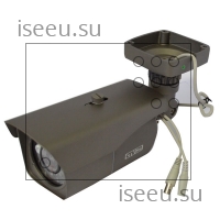 Видеокамера CTV-PROB28238WIRH