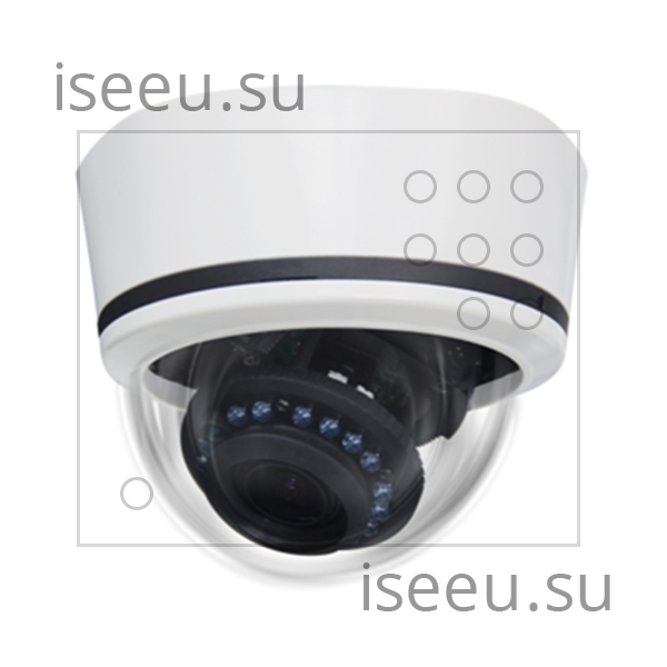 Видеокамера NOVIcam A67