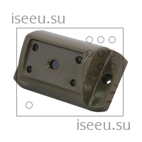 Видеокамера VIZIT-C70