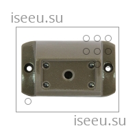 Видеокамера VIZIT-C70