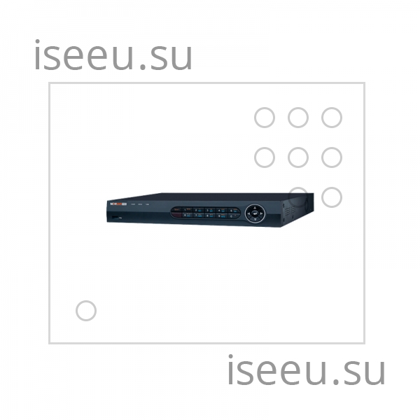 Видеорегистратор NOVIcam PRO TR1104 (ver. 164)