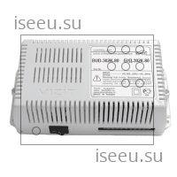 Vizit БУД-302K-80