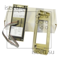 Vizit БВД-405CP-1