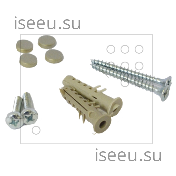 Vizit БВД-405CP-1