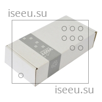 Vizit БВД-405CP-2