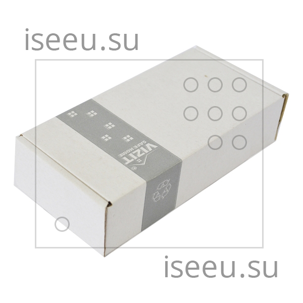 Vizit БВД-405CP-2