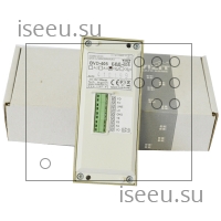 Vizit БВД-405CP-2