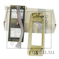 Vizit БВД-405CP-4