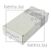 Vizit БВД-405CP-4